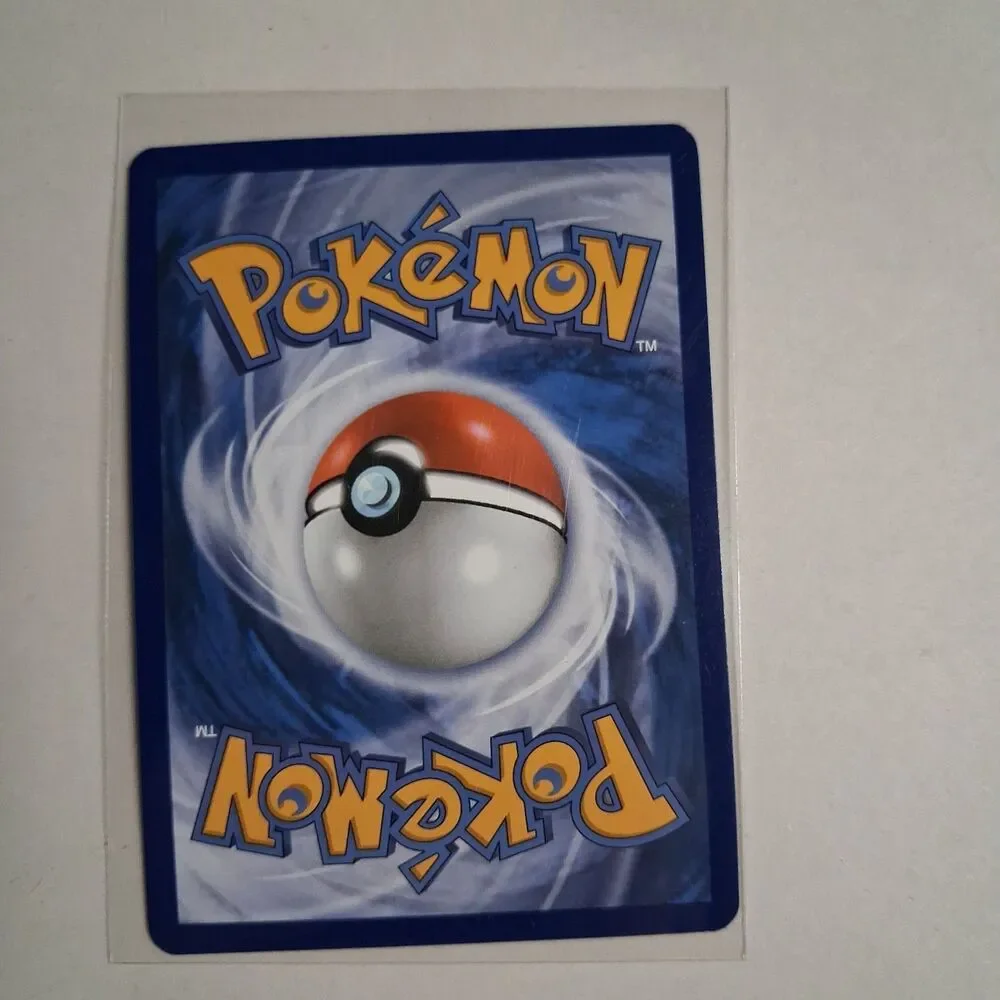 Larvesta 028/159 Sv09: Journey Together Reverse Holo